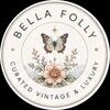bella_folly